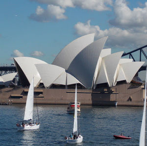 Meet your Posher, Shivani